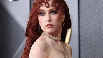 Menedżerka Chappell Roan w "teczkach Epsteina". Artystka wykonała RADYKALNY ruch: "Wymagam najwyższych standardów"