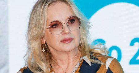 Marzena Rogalska chce gruntownej reformy TVP. Powołuje się na zagraniczne wzorce