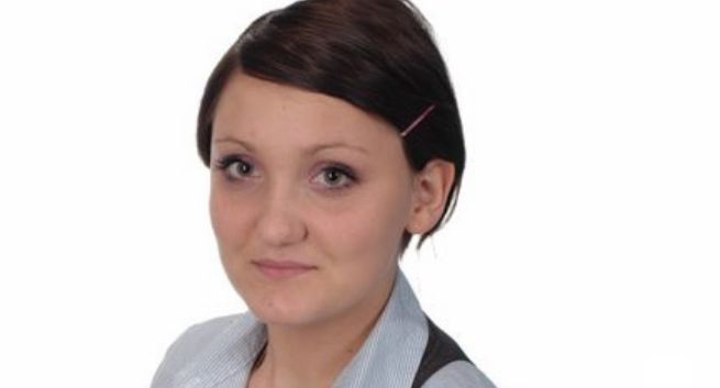 Anna Bilińska: z ClearSense Polska do IPG Mediabrands Social