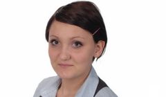 Anna Bilińska: z ClearSense Polska do IPG Mediabrands Social