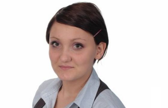 Anna Bilińska: z ClearSense Polska do IPG Mediabrands Social