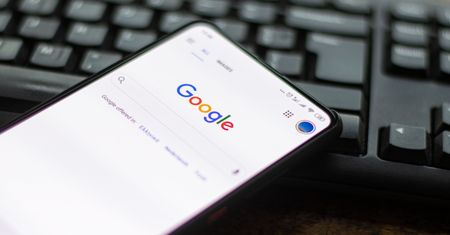 Google zmienia zasady logowania. Odczuje to 150 mln użytkowników