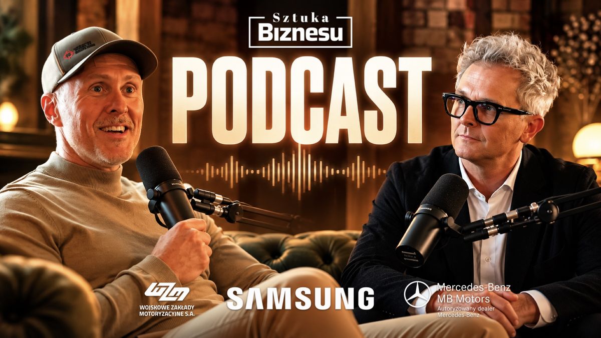 podkast