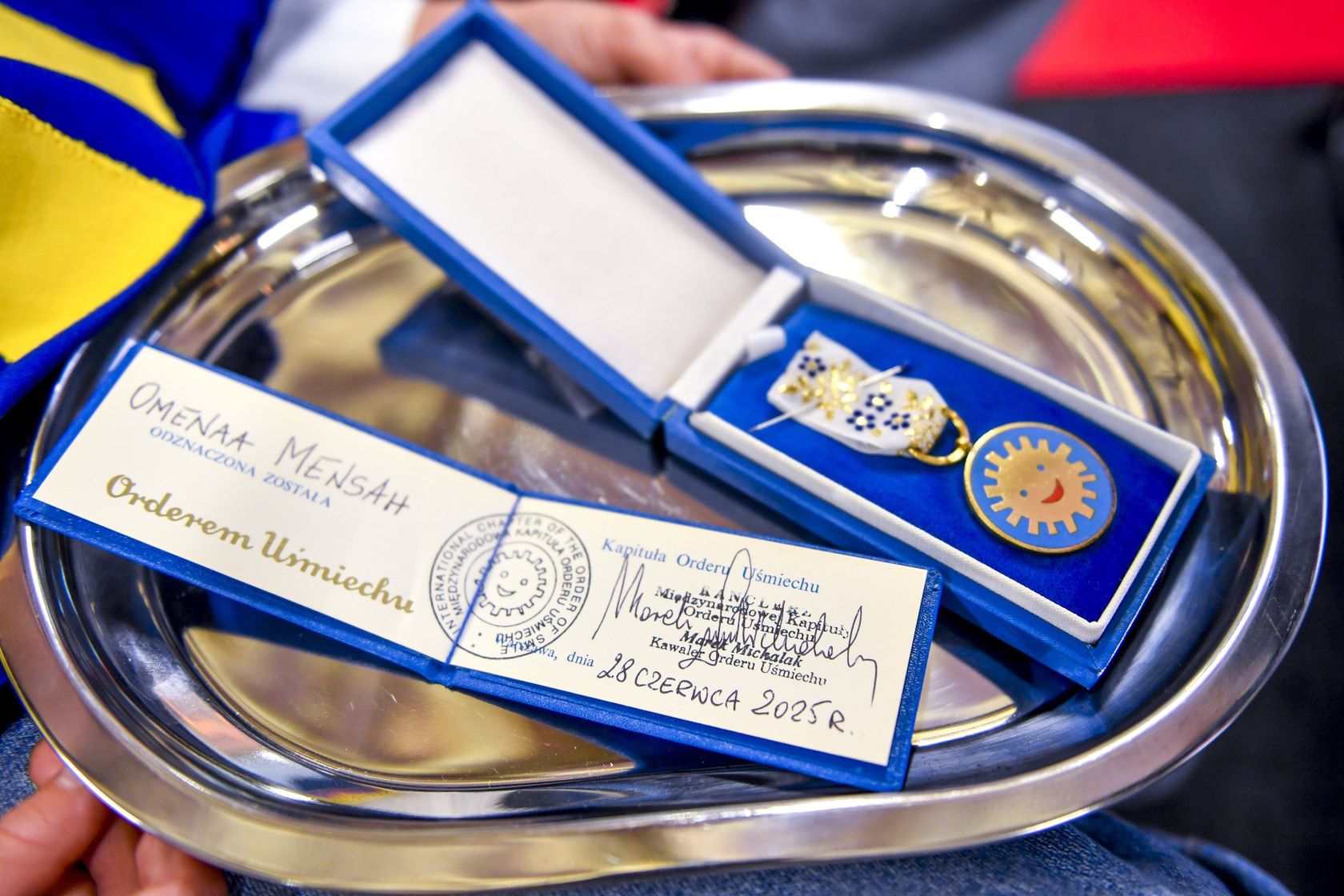 RiO Edu Centrum: ReStart