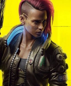 Cyberpunk 2077 Night City Wire. Oglądaj na żywo drugi odcinek