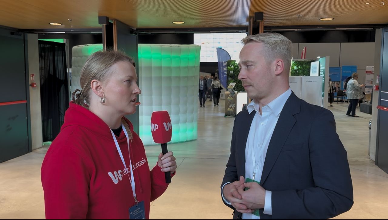 Wracają od szarlatanów do gabinetów lekarskich. "Gigantyczne koszty"