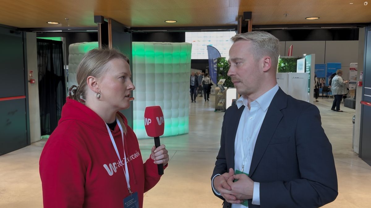 RPP walczy z dezinformacją