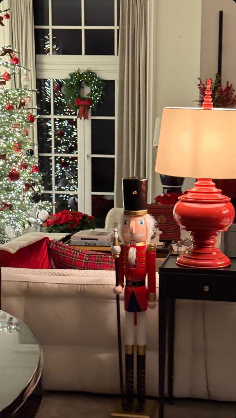 Małgorzata Rozenek udekorowała willę