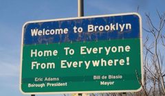 Film Spike’a Lee promuje firmy działające na Brooklynie (wideo)