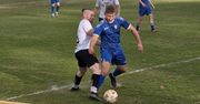 Legnica: Wyniki weekendowych meczów w niższych ligach
