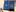Co ma lepszy ekran Full HD? Xperia Z czy HTC Butterfly?