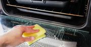 Jak wyczyścić piekarnik tabletką do zmywarki? Genialne sposoby