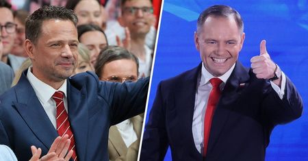 Dobra i zła wiadomość po wyborach [OPINIA]