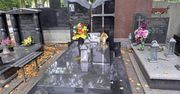 Łódź: Wyjątkowa nekropolia przy ul. Ogrodowej