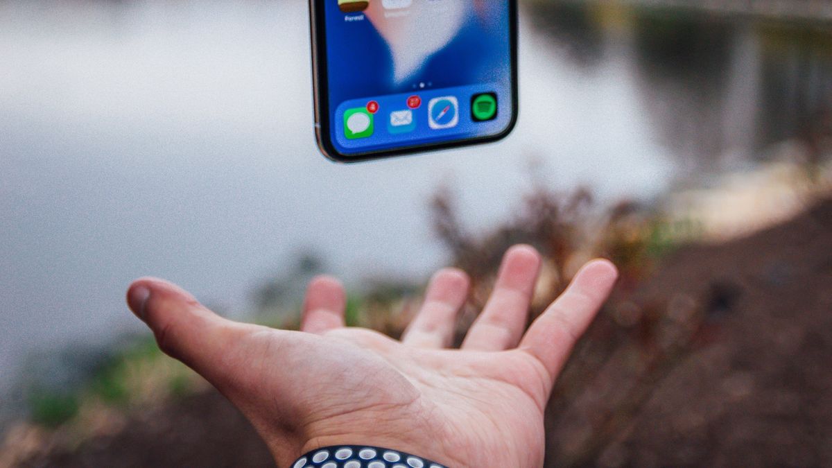 Na celowniku: Apple oraz HTC