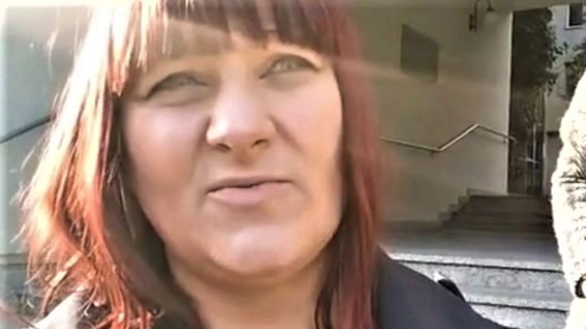 Sąd umorzył postępowanie przeciwko liderce STOP NOP