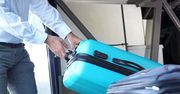 Przymusowy urlop - czy to legalne? Co powinien zrobić pracownik?