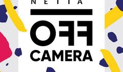Netia sponsorem tytularnym 11. edycji festiwalu Off Camera