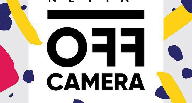 Netia sponsorem tytularnym 11. edycji festiwalu Off Camera