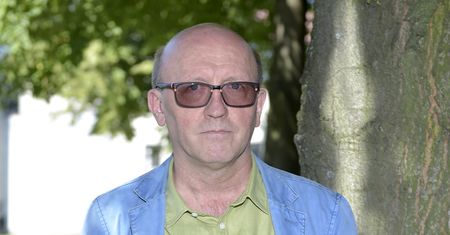 Artur Barciś o swoim stosunku do Kościoła. Pierwszy raz powiedział o tym otwarcie