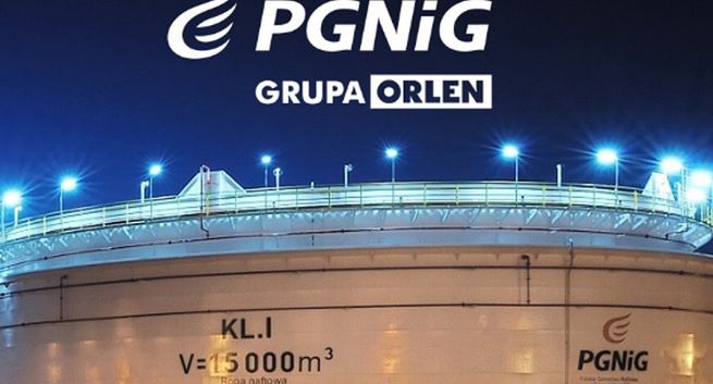 Orlen ogranicza markę PGNiG. Bez zmian dla klientów?