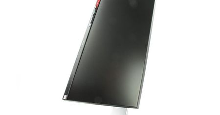 Część monitorów WQHD to tak naprawdę monitory Ultra HD
