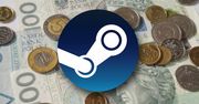Nawet klasyczne gry są w Polsce za drogie na Steam. Premiera tej legendarnej strategii to najlepszy przykład