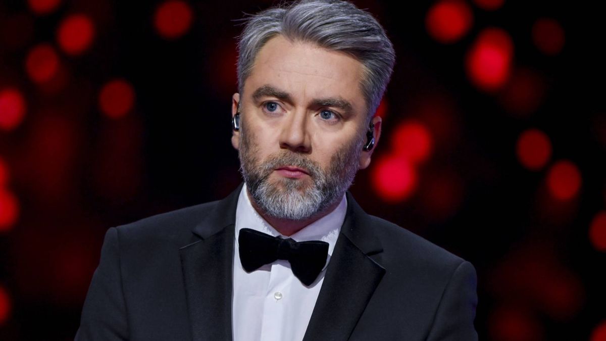 Kuba Badach przed laty bardzo imprezował