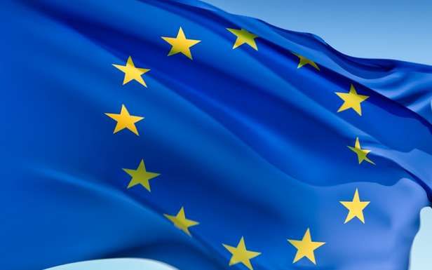 Wymaż swoją internetową przeszłość! Unia Europejska planuje zmiany w prawie 1