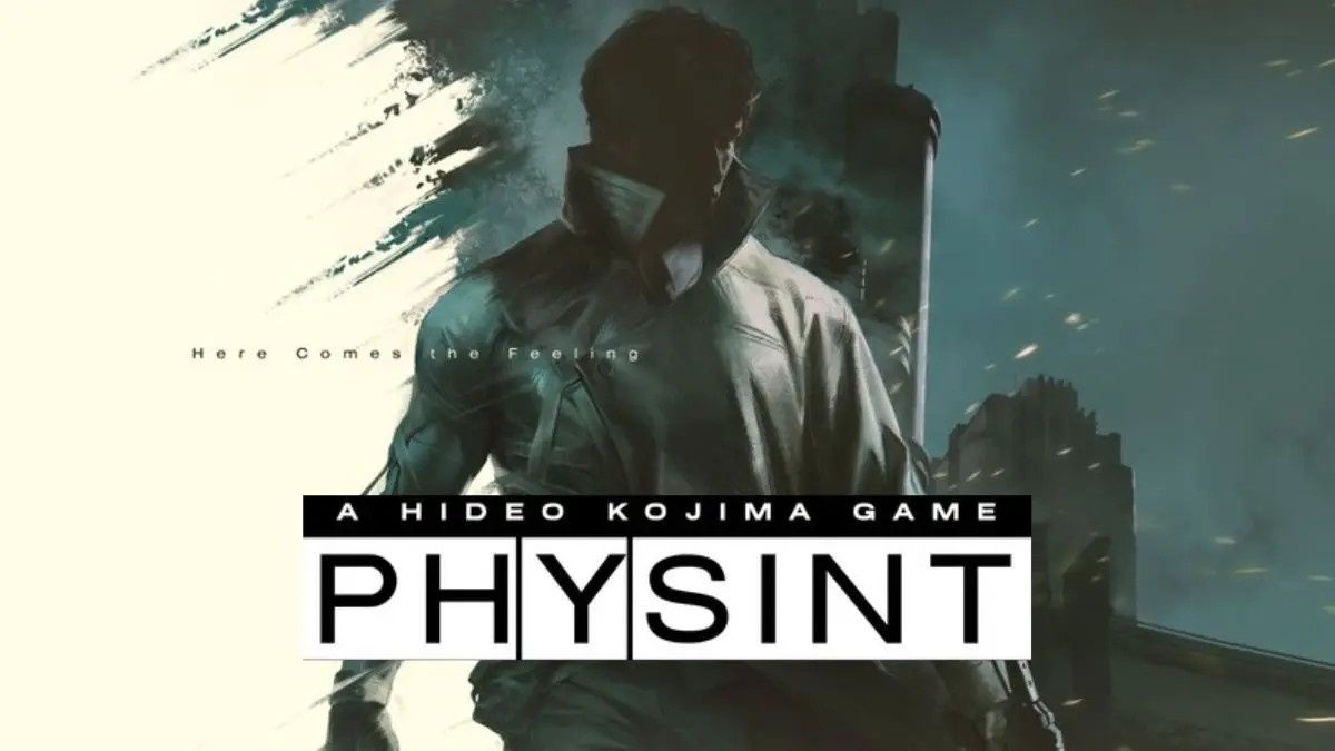 To miał być hit PlayStation. Teraz zrobi go konkurencja