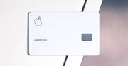 Google szykuje konkurencję dla Apple Card. Przecieki zdradzają interfejs aplikacji