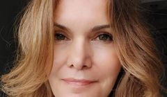 Była dyrektor zarządzająca „Super Expressu” na czele marketingu w PLL LOT