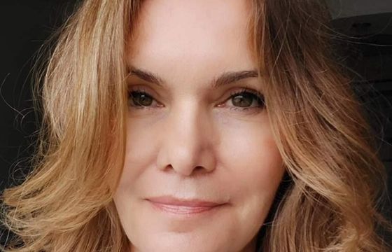 Była dyrektor zarządzająca „Super Expressu” na czele marketingu w PLL LOT