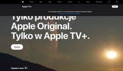 Kolejny serwis streamingowy może wprowadzić pakiet z reklamami