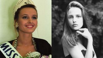 24-letnia Agnieszka Kotlarska została ZAMORDOWANA na oczach męża: "Widzę dokładnie, jak ten człowiek atakował nożem"