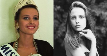 24-letnia Agnieszka Kotlarska została ZAMORDOWANA na oczach męża: "Widzę dokładnie, jak ten człowiek atakował nożem"