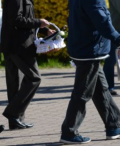 Wielkanoc 2021. Oto, co rekomenduje minister zdrowia Adam Niedzielski