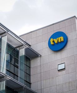 Lex TVN. Miller tłumaczy działania PiS. "Jesteśmy dziwolągiem"