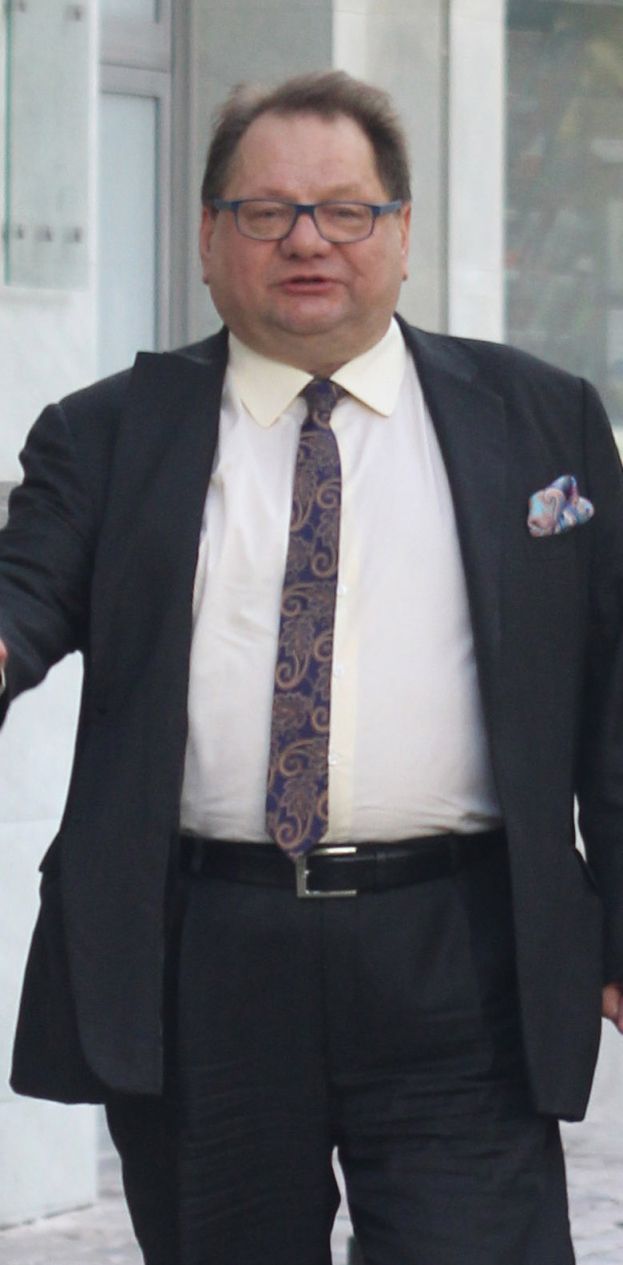Obraz