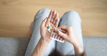 Alergia na leki – przyczyny, objawy, domowe sposoby i leczenie