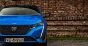 Kobiecy Samochód Roku 2022 nie jest na prąd. Peugeot 308 w końcu doceniony