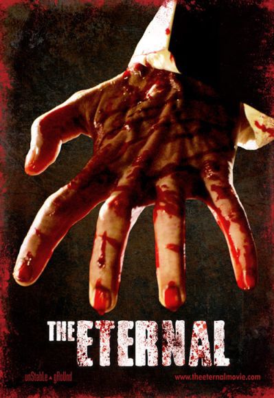 eternalposter4