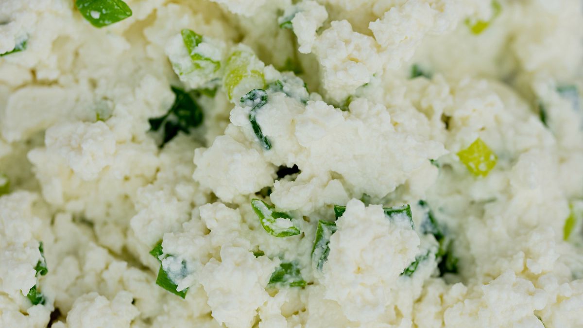 Z białkiem w diecie nie należy przesadzać. Może się skończyć nawet uszkodzeniem nerek