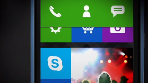 Nokia zaprasza na premierę nowych urządzeń. Jakie nowości zobaczymy? 1