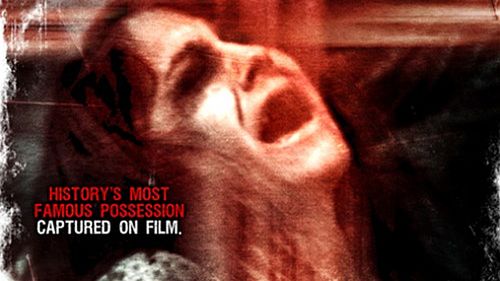 Egzorcyzmy Anneliese [zwiastun] 1