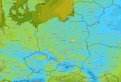 Pogoda na weekend. Czekają nas pierwsze przymrozki? Jest prognoza IMGW