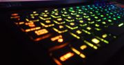Darmowe gry na PC. Lepiej się pospiesz, bo oferta przepadnie