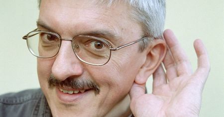 Radio 357. Marek Niedźwiecki i Kuba Strzyczkowski otwierają własną rozgłośnię
