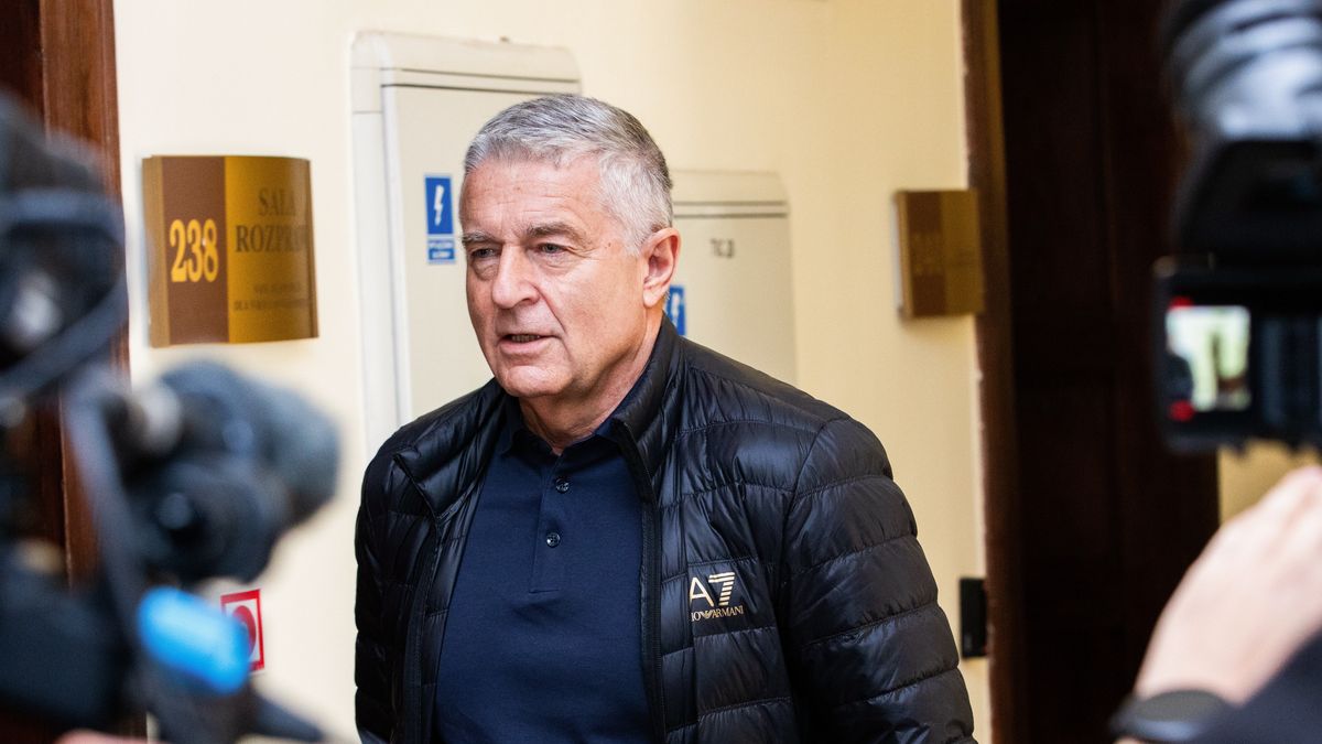 Władysław Frasyniuk