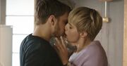 Polski hit Netfliksa. W naszym kraju już oszaleli na jego punkcie